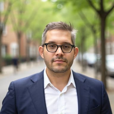 Joe Misiti